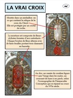 Le reliquaire page 7